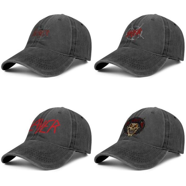 истребительница кровотечение череп мужские и женские бейсбол джинсовая кепка классная встроенные пользовательские personalisedsports bestcut, Blue;gray
истребительница кровотечение череп мужские и женские бейсбол джинсовая кепка классная встроенные пользовательские personalisedsports bestcut, Blue;gray