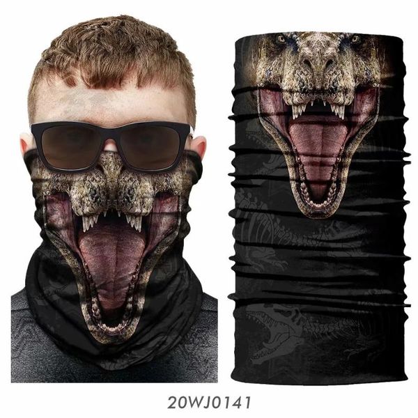 3d магии животные картины бандан антипыльных велосипедная маска для лица hike run спорт открытого maseczki на twarz полного лица крышки мужч, Black
3d магии животные картины бандан антипыльных велосипедная маска для лица hike run спорт открытого maseczki на twarz полного лица крышки мужч, Black