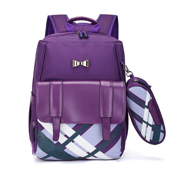 nylon children school bags alleviate burdens kids backpack casual school bags for teenagers boys girls backpacks mochila
nylon children school bags alleviate burdens kids backpack casual school bags for teenagers boys girls backpacks mochila