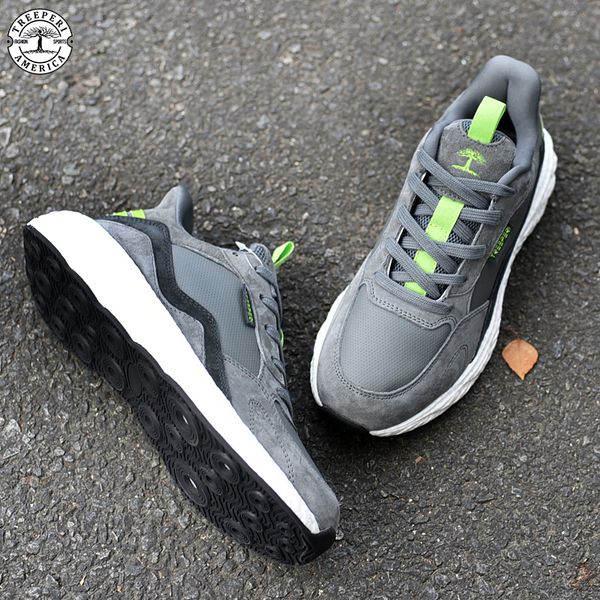 treeperi basfboost wave runner v2 men women casual shoes designer sneakers grey navy volt bordeaux black olive mens shoes outdoor trainers
treeperi basfboost wave runner v2 men women casual shoes designer sneakers grey navy volt bordeaux black olive mens shoes outdoor trainers