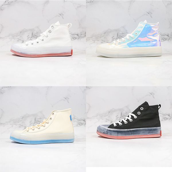 hight quality disrupt cx chuck 70s chinatown market 1970s canvas shoes 70 jelly taylor casual skateboard sneakers sport trainers size 36-44, Black
hight quality disrupt cx chuck 70s chinatown market 1970s canvas shoes 70 jelly taylor casual skateboard sneakers sport trainers size 36-44, Black