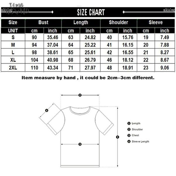 short i need a huge glass of wine funny t shirts women printed camiseta mujer short sleeve cotton tshirt women black tee, White
short i need a huge glass of wine funny t shirts women printed camiseta mujer short sleeve cotton tshirt women black tee, White