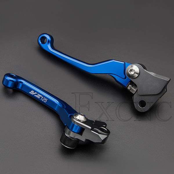 cnc motorcycle pit dirt bike brake clutch lever for yamaha yz125 yz 125 2001-2007 2002 2003 2004 2005 2006 motorbike brake lever
cnc motorcycle pit dirt bike brake clutch lever for yamaha yz125 yz 125 2001-2007 2002 2003 2004 2005 2006 motorbike brake lever