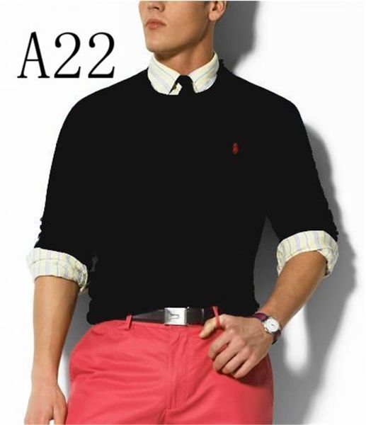 designers cotton knit sweater 2020 winter autumn men's and women's luxury round neck sweater black pullover clothing 08, White;black
designers cotton knit sweater 2020 winter autumn men's and women's luxury round neck sweater black pullover clothing 08, White;black