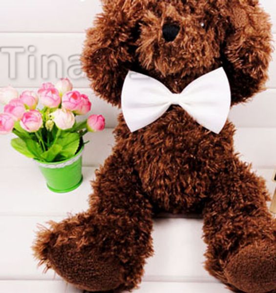 16 видов иого pet ties кѬаив обак ties деи ties зоооваѬ декоѬаивной одежда t3i5247
16 видов иого pet ties кѬаив обак ties деи ties зоооваѬ декоѬаивной одежда t3i5247