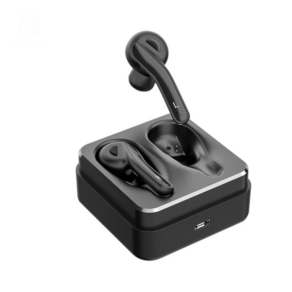 Bluetooth headset TWS T88 wireless binaural stereo headset portable headset I7S sports bass earphones Huawei xiaomi Samsung
Bluetooth headset TWS T88 wireless binaural stereo headset portable headset I7S sports bass earphones Huawei xiaomi Samsung