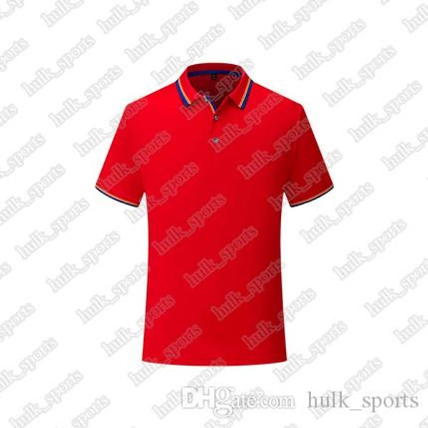 2656 sports polo ventilation quick-drying men 201d t9 short sleeve-shirt comfortable new style jersey5344406658, Black
2656 sports polo ventilation quick-drying men 201d t9 short sleeve-shirt comfortable new style jersey5344406658, Black