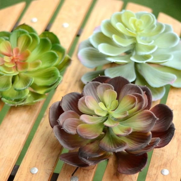 1pcs artificial plants big simulation succulent lotus plants for home garden diy decoration fake succulent artificial
1pcs artificial plants big simulation succulent lotus plants for home garden diy decoration fake succulent artificial