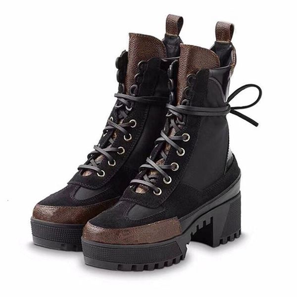 laureate platform desert boot designer boots boot booties sneakers leather laureate platform 1a43lp 1a43r7 with dust bag 5cm heel l43s1, Black
laureate platform desert boot designer boots boot booties sneakers leather laureate platform 1a43lp 1a43r7 with dust bag 5cm heel l43s1, Black