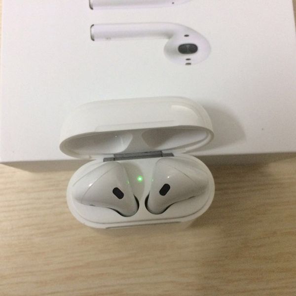 Tw pop up headphone window connect with w1 double mini wirele bluetooth earphone earbud with charging box mic for iphone android
Tw pop up headphone window connect with w1 double mini wirele bluetooth earphone earbud with charging box mic for iphone android