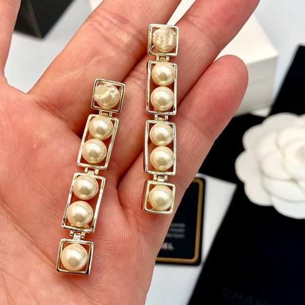 elegant sparkling diamond pearl stud fashionable swedish jewelry beautiful wedding engagement gifts ing, Silver
elegant sparkling diamond pearl stud fashionable swedish jewelry beautiful wedding engagement gifts ing, Silver