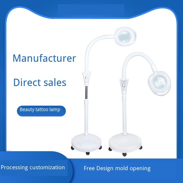 makeup illuminator equipment improved tattoo lamp with clamp usb led lamp cold light eyebrow eyelash extension beauty salon
makeup illuminator equipment improved tattoo lamp with clamp usb led lamp cold light eyebrow eyelash extension beauty salon