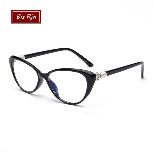 fashion reading glasses women butterfly cat eye prescription eyeglasses blue film +1.0 +2.0 +3.0 +4.0 diopter zk1112, White;black
fashion reading glasses women butterfly cat eye prescription eyeglasses blue film +1.0 +2.0 +3.0 +4.0 diopter zk1112, White;black