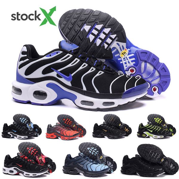 fast shipping mens air tn running shoes basket requin breathable mesh chaussures homme noir zapatillaes tn shoes rtd-9
fast shipping mens air tn running shoes basket requin breathable mesh chaussures homme noir zapatillaes tn shoes rtd-9