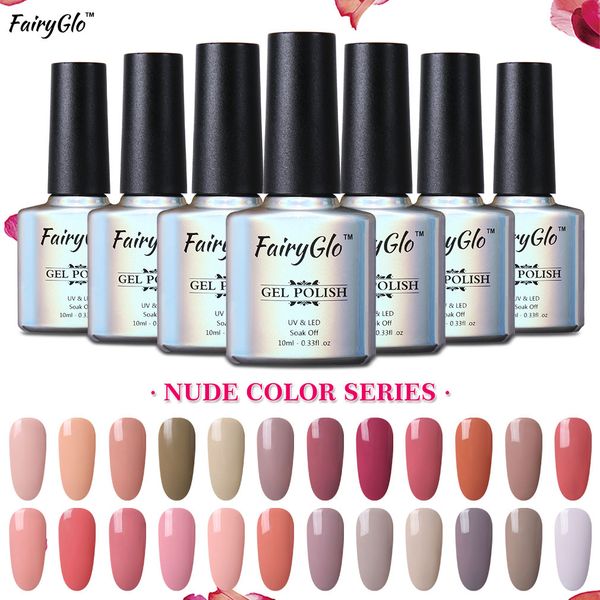 fairyglo 24pcs/set 10ml stamping paint nail gel polish kit nude color enamel uv gel nail polish set paint gellak art kit
fairyglo 24pcs/set 10ml stamping paint nail gel polish kit nude color enamel uv gel nail polish set paint gellak art kit