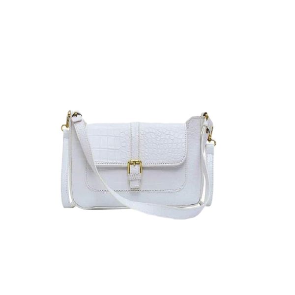 new-pu leather crossbody bags for women shoulder messenger bag lady travel handbags and purse
new-pu leather crossbody bags for women shoulder messenger bag lady travel handbags and purse