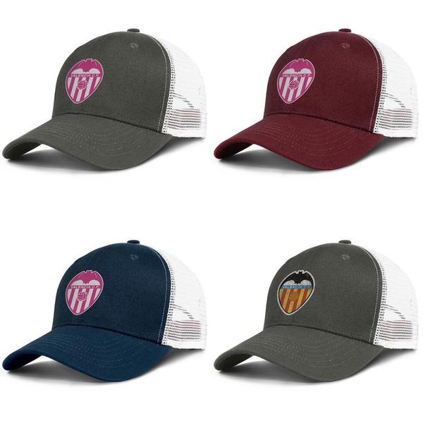 valencia cf los чес vcf проблемное army_green мужских и женских дальнобойщик крышка стилей бейсбольных дизайнер сетка шляпы рак груди порошо, Blue;gray
valencia cf los чес vcf проблемное army_green мужских и женских дальнобойщик крышка стилей бейсбольных дизайнер сетка шляпы рак груди порошо, Blue;gray