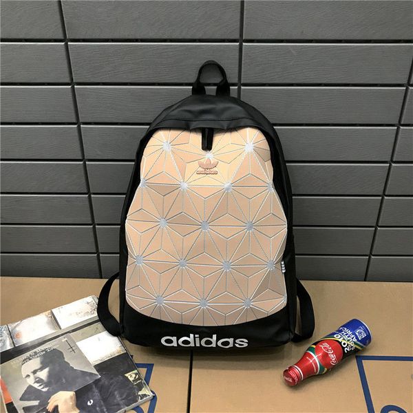 designer handbags Hot explosions backapck brand shoulder bags hipster fashion bag casual student bag handbag travel backpack AB06
designer handbags Hot explosions backapck brand shoulder bags hipster fashion bag casual student bag handbag travel backpack AB06