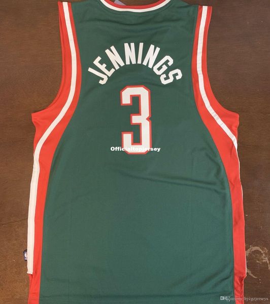 ad mil #3 brandon jennings vest jersey men xs-5xl.6xl shirt stitched basketball jerseys retro ncaa, Black;blue
ad mil #3 brandon jennings vest jersey men xs-5xl.6xl shirt stitched basketball jerseys retro ncaa, Black;blue
