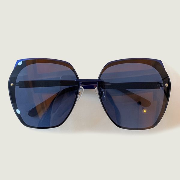 2020 new trend retro sunglasses, outdoor fashion versatile glasses sunglasses, 100% anti radiation sunglasses
2020 new trend retro sunglasses, outdoor fashion versatile glasses sunglasses, 100% anti radiation sunglasses