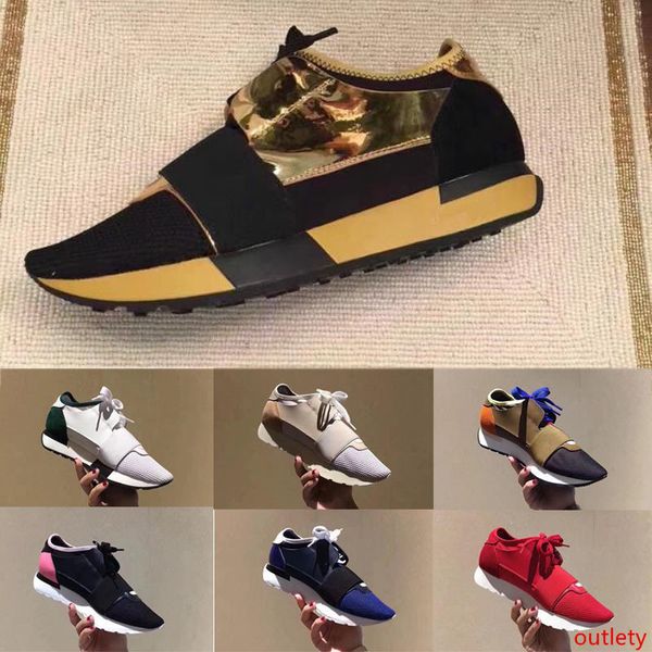 wholesale fashion luxury designer sneaker man woman running shoes genuine leather casual mesh pointed toe race runner outdoors trainers
wholesale fashion luxury designer sneaker man woman running shoes genuine leather casual mesh pointed toe race runner outdoors trainers