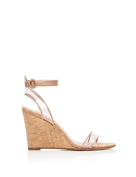 2019 новая мода обувь женщин ПВХ прозрачный минималистский лодыжки ремень обувь кл 
2019 новая мода обувь женщин ПВХ прозрачный минималистский лодыжки ремень обувь кл