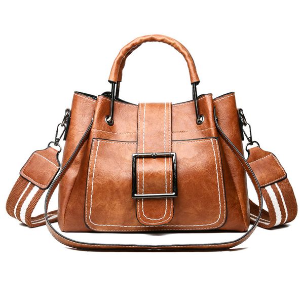 1 pcs women shoulder crossbody bag pu leather vintage for mobile phone keys new
1 pcs women shoulder crossbody bag pu leather vintage for mobile phone keys new