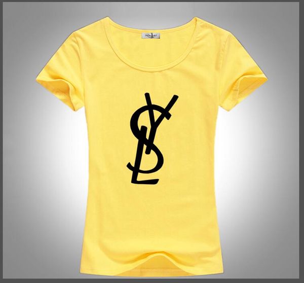 2019 foreign trade high end ladie t hirt fa hion printing guarantee all cotton breathable comfortable color diver ity
2019 foreign trade high end ladie t hirt fa hion printing guarantee all cotton breathable comfortable color diver ity