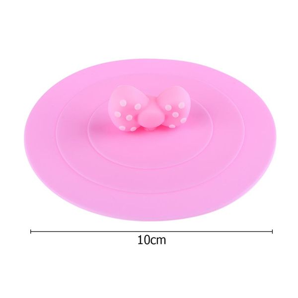 cute cat silicone cup cover dustproof leakproof tea coffee sealed lids cap anti-dust reusable seal suction airtight cup cap
cute cat silicone cup cover dustproof leakproof tea coffee sealed lids cap anti-dust reusable seal suction airtight cup cap