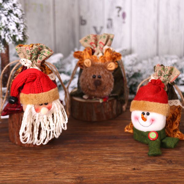 christmas gift box child faux leather bundle apple bag christmas decoration gift bag candy cookie
christmas gift box child faux leather bundle apple bag christmas decoration gift bag candy cookie