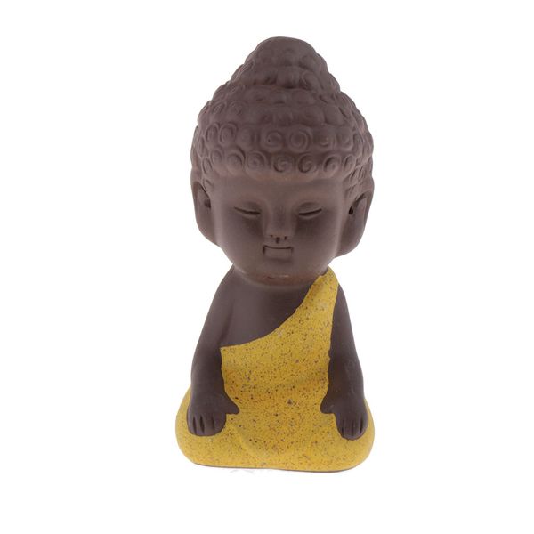 mini buddha statue - buddha statue monk figurine decoration monk tea pet car accessories bonsai garden house decoration
mini buddha statue - buddha statue monk figurine decoration monk tea pet car accessories bonsai garden house decoration