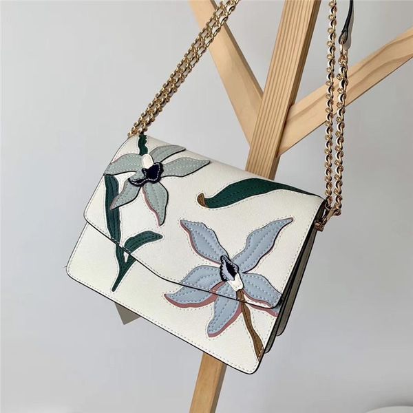 2019 high qutity luxury desinger envelope handbag tb crossbody bags lady shoulder camera bag convertible shoulder bag multicolor
2019 high qutity luxury desinger envelope handbag tb crossbody bags lady shoulder camera bag convertible shoulder bag multicolor