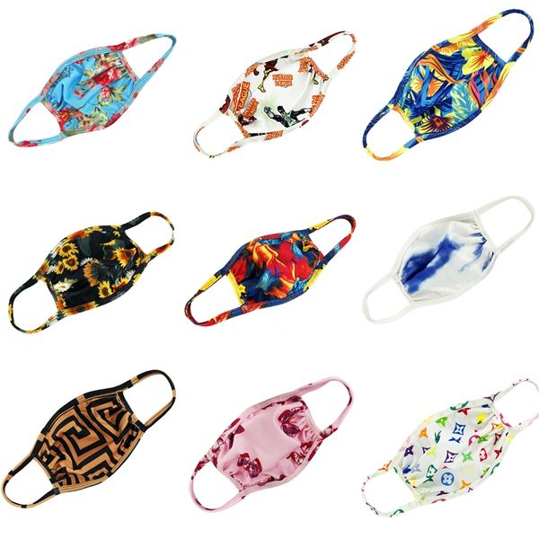 fashion printed 2020 face mask designer printed face masks donald printed president fashion cotton mask 4 styles reusable mask-p #956, Black
fashion printed 2020 face mask designer printed face masks donald printed president fashion cotton mask 4 styles reusable mask-p #956, Black