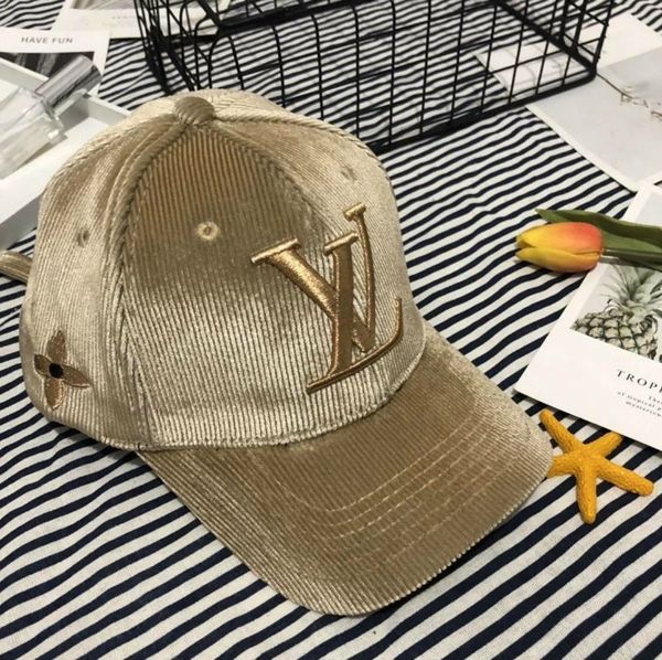 hats fashion caps baseball cap hat for man womens caps adjustable hats beanie casquette 3 colors optional high quality, Blue;gray
hats fashion caps baseball cap hat for man womens caps adjustable hats beanie casquette 3 colors optional high quality, Blue;gray