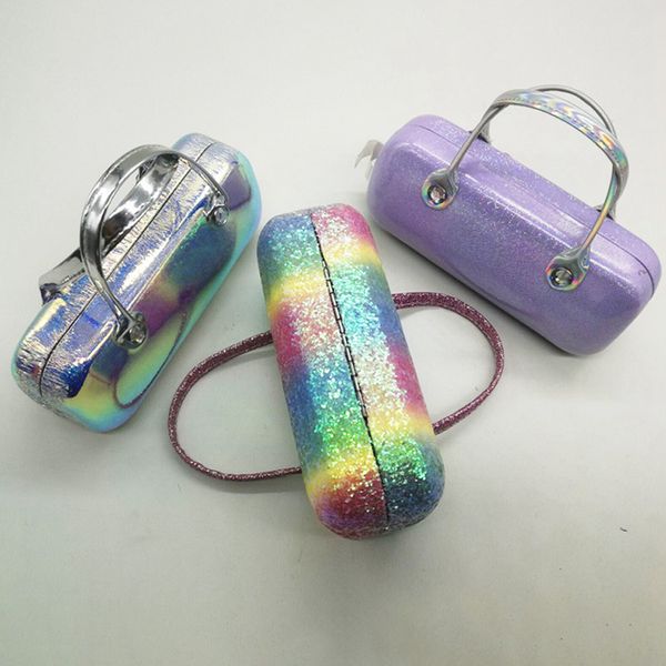 portable compression sun glasses box myopic glass eyewear box fashion folding colorful glasses package sunglasses box tools rra1610
portable compression sun glasses box myopic glass eyewear box fashion folding colorful glasses package sunglasses box tools rra1610