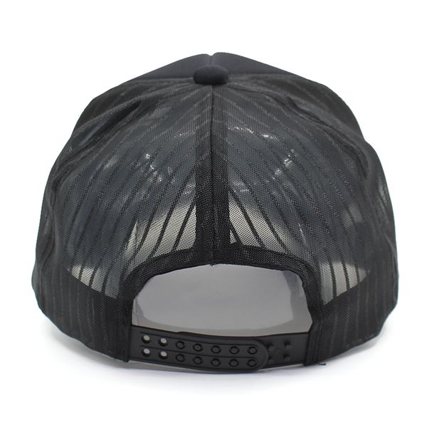 fashion-brand black snapback caps men hats for men mesh summer hip hop casquette bone summer male dad cap hat, Blue;gray
fashion-brand black snapback caps men hats for men mesh summer hip hop casquette bone summer male dad cap hat, Blue;gray