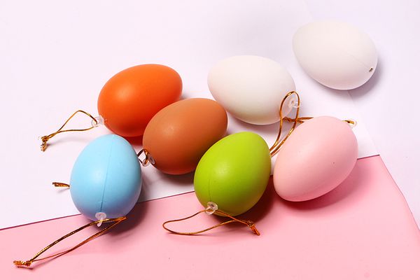 2019 новый diy ручная роспись suspensibility граффити игрушки пасхальные яйца смешанные цвета детская роспись пластиковые имитировать яйца
2019 новый diy ручная роспись suspensibility граффити игрушки пасхальные яйца смешанные цвета детская роспись пластиковые имитировать яйца