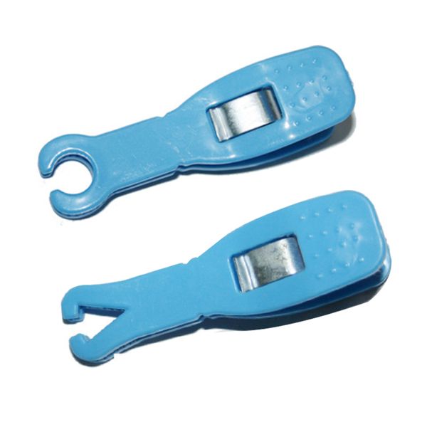 disposable piercing clamp single used body piercing forcep round and triangle clip for ear nose lip piercing supplies
disposable piercing clamp single used body piercing forcep round and triangle clip for ear nose lip piercing supplies