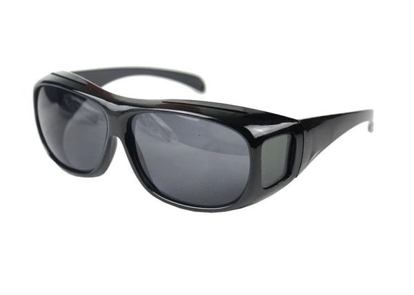 hd night vision driving glasses men yellow lens over wrap around glasses outdoor cycling dark driving uv400 protective goggles
hd night vision driving glasses men yellow lens over wrap around glasses outdoor cycling dark driving uv400 protective goggles