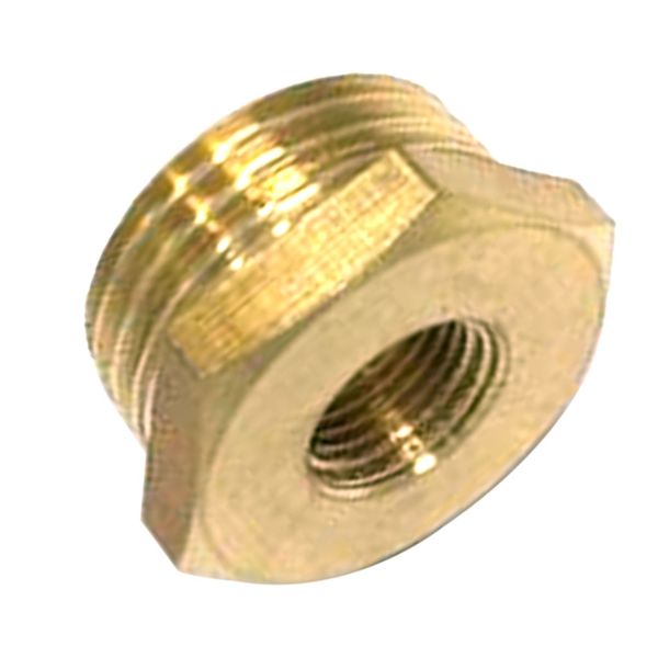 compression pipe connectors copper material golden color for pipe, plumbing adapters
compression pipe connectors copper material golden color for pipe, plumbing adapters