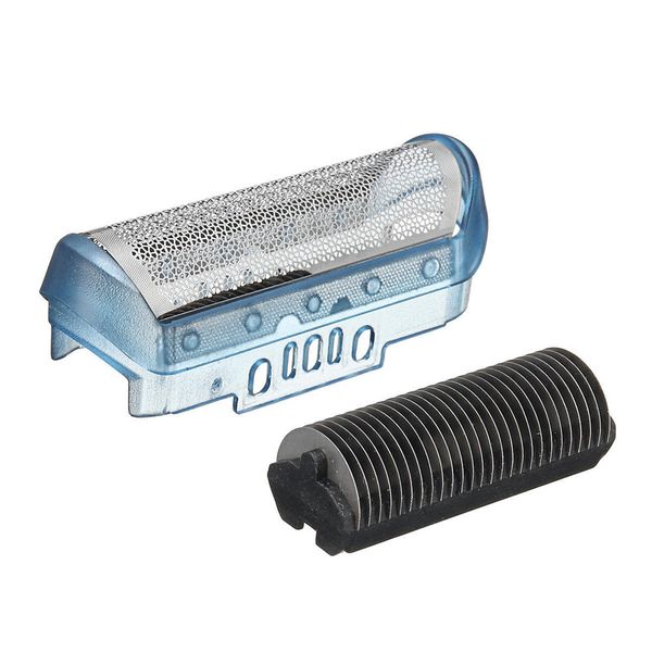 high-quality cutter head 100% performance efficient cutter head accessories for 20s /2000 series cruzer3 4 5 shaver
high-quality cutter head 100% performance efficient cutter head accessories for 20s /2000 series cruzer3 4 5 shaver