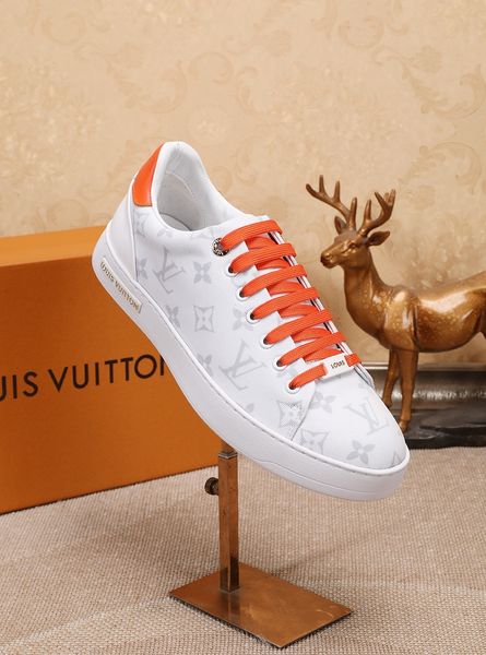 2020 latest style fashion luxury casual sports low-shoes jogging shoes working women flat shoes red 35-45, Black
2020 latest style fashion luxury casual sports low-shoes jogging shoes working women flat shoes red 35-45, Black