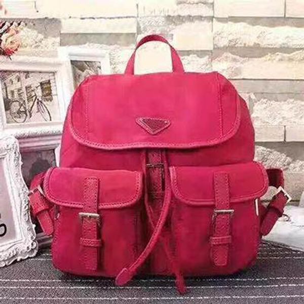 designer-orignal p fashion back pack waterproof shoulder bag handbag presbyopic package messenger bag parachute fabric mobile phone purse
designer-orignal p fashion back pack waterproof shoulder bag handbag presbyopic package messenger bag parachute fabric mobile phone purse