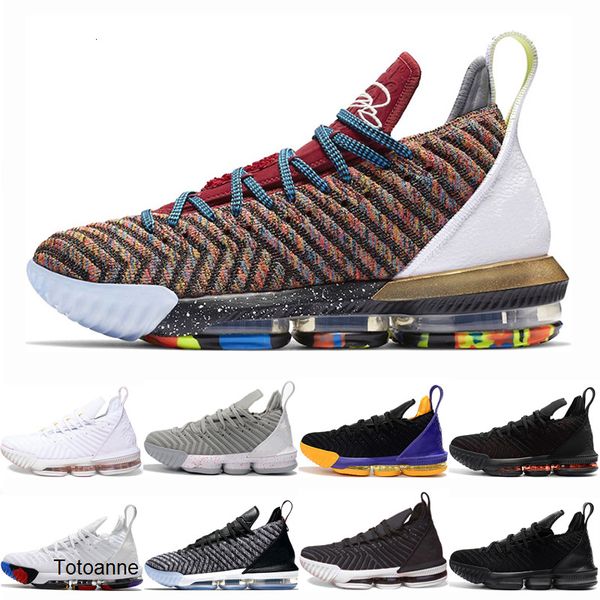 wholesale mens 16 basketball shoes designer 1 thru 5 triple black fresh bred lakers red lakers men athletic sports sneaker runner shoes
wholesale mens 16 basketball shoes designer 1 thru 5 triple black fresh bred lakers red lakers men athletic sports sneaker runner shoes