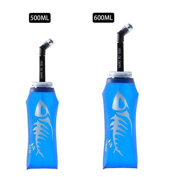 cycling folding water bag with straw ultralight portable reusable collapsible tpu drinkware soft outdoor sports camping travel
cycling folding water bag with straw ultralight portable reusable collapsible tpu drinkware soft outdoor sports camping travel
