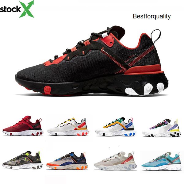 script react element 55 undercover x 87 mens running shoes for men women 87s 55s triple black white highlighted trainers sports sneakers
script react element 55 undercover x 87 mens running shoes for men women 87s 55s triple black white highlighted trainers sports sneakers
