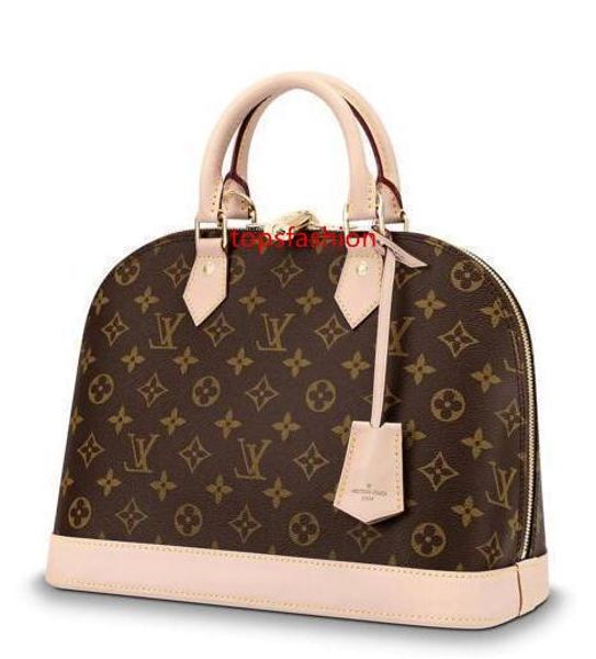 pm alma m53151 new women fashion shows shoulder bags totes handbags handles cross body messenger bags
pm alma m53151 new women fashion shows shoulder bags totes handbags handles cross body messenger bags