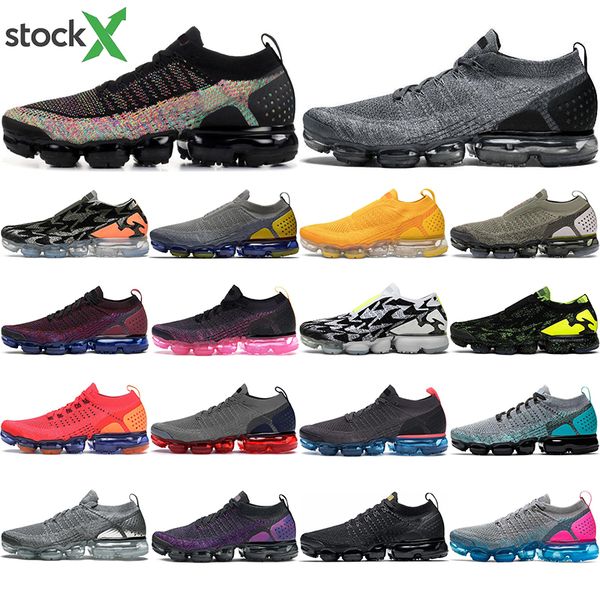 бепланми ноками hot fly 2.0 мђжин женин кѬоовки вол Ѭойной еѬнй бел, White;red
бепланми ноками hot fly 2.0 мђжин женин кѬоовки вол Ѭойной еѬнй бел, White;red