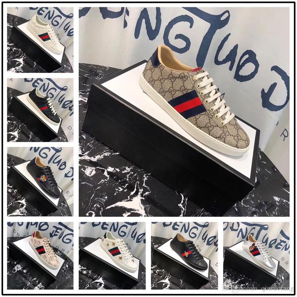 brand classic casual mens shoes fashionable youth sneakers breathable walking canvas shoes men new arrival lace up flats, Black
brand classic casual mens shoes fashionable youth sneakers breathable walking canvas shoes men new arrival lace up flats, Black