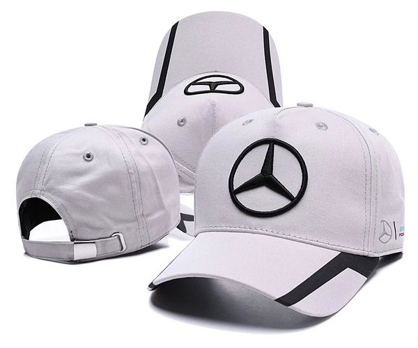 designer hats caps men baseball cap for mens womens car brand cap adjustable car logo embroidery hats superior quality 4 colors new hot, Blue;gray
designer hats caps men baseball cap for mens womens car brand cap adjustable car logo embroidery hats superior quality 4 colors new hot, Blue;gray